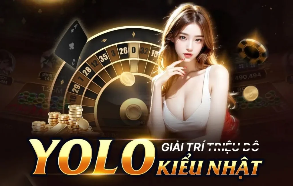 Giải trí triệu độ kiểu Nhật tại Kclub