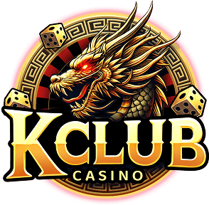 KCLUB – CỔNG GAME GIẢI TRÍ TRIỆU ĐÔ 2025 – KHUYẾN MÃI CỰC KHỦNG