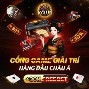 Tại Sao Nên Xin Code Khuyến Mãi Tại Kclub?