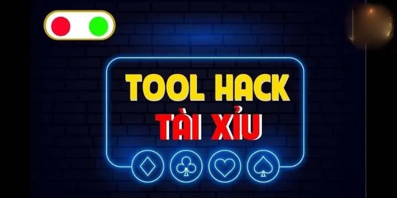 Tool Hack Tài Xỉu Kclub - Sự Thật Đằng Sau Những Lời Quảng Cáo Hấp Dẫn