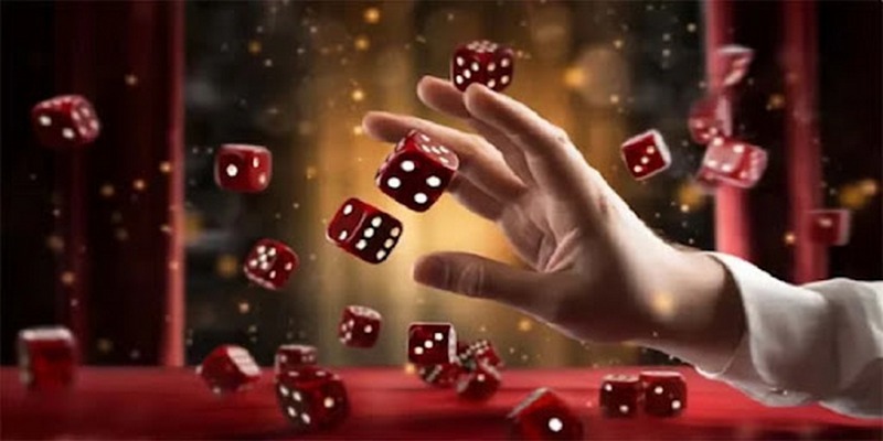 Các tiêu chí để nhận biết game tài xỉu uy tín